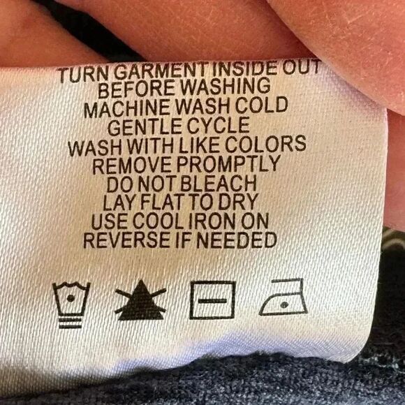 THREADS 4 THOUGHT Reactive Kensi Rib Sports Athletic Women’s Bra SZ XL #1878 - Picture 7 of 14